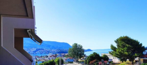 Apartman Marta